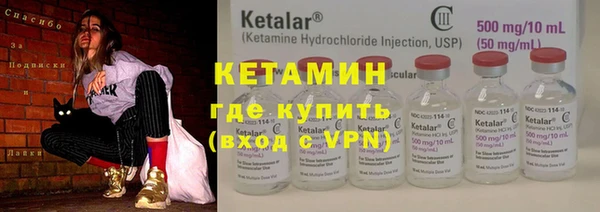 мдпв Пестово