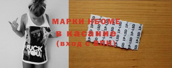 мдпв Пестово