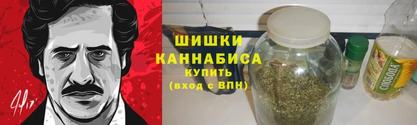 сатива Абаза
