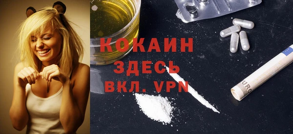 сатива Абаза
