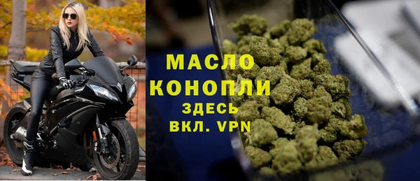 сатива Абаза